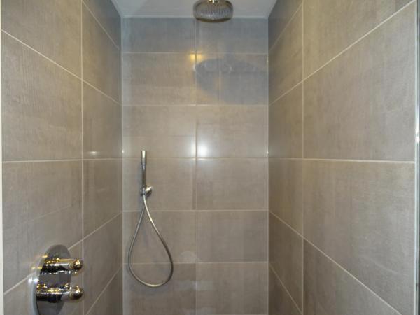 Boszicht 4 Appartement In โอชต์คาเปลเล ภายนอก รูปภาพ